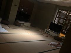 -浅深Cheersum(曹杨店)