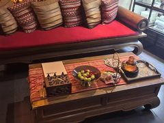 -泰合玺·精油疗愈SPA(南京光环花园城店)
