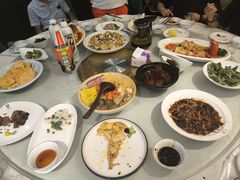 -郭师傅(殷高西路店)