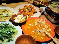 -先启半步颠小酒馆(常熟万达广场店)