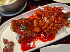 -松鹤楼(山塘街店)