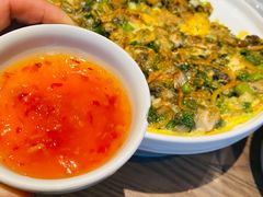 -四道菜·福建菜馆(新街口金鹰店)