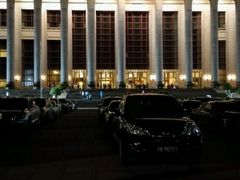 android_upload_pic-人民大会堂