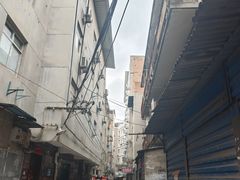 -沙井村