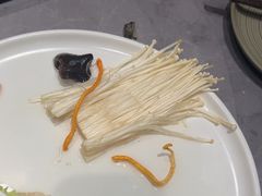 -阿源鱼捞斑鱼火锅·海鲜粥(山景尚宅店)