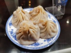 -熙盛源(凤凰街店)