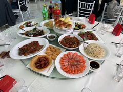 -好友缘酒家(会展中心店)