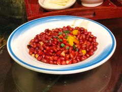 -蒙古大营(朝阳公园店)