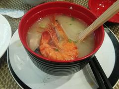 -菊上日式料理(蚌埠银泰店)