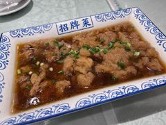 -老雒阳面馆·水席(高新区店)