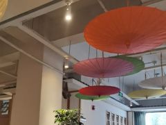 -瓦舍茶馆(聚源路店)