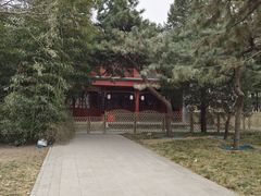 -宣武艺园