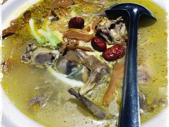 -巴人堂(女儿城店)