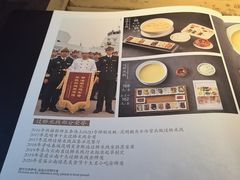 -熙楼(翠湖店)