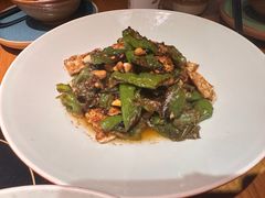 -吃饭皇帝大(合生汇店)