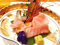 -隐味(金盛时代店)