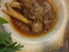 -羊家胡同·龙虾烧烤火锅(龙汇路店)