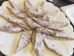 奶酪-诺敏塔拉奶茶-布里亚特包子-手把肉(锦都会店)