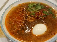 -小杨生煎(龙之梦购物中心店)