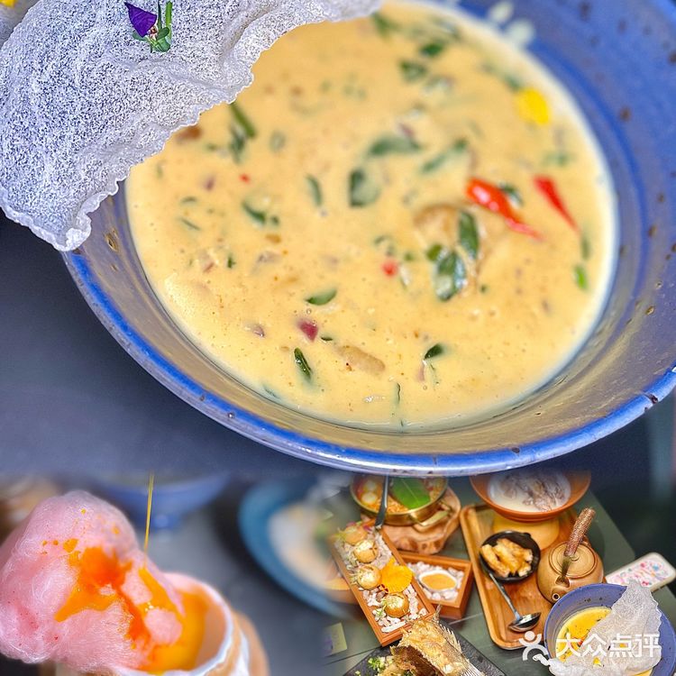 📍在厦门！！会一直去吃的店！！