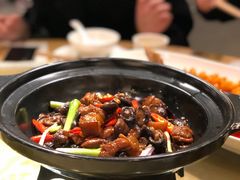 -赤宴·川菜(玉林店)
