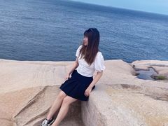 -东极岛景区