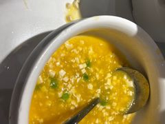 -兰湘子·湘菜小炒(长安万科广场店)