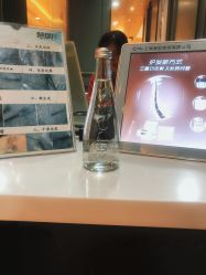 -梵创造型