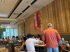 -虾饺妹·酒家(海珠广场店)