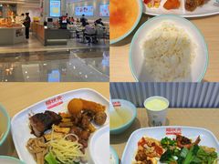 -稻状元(鄞州万达广场店)