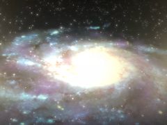 -中国科学技术馆影院