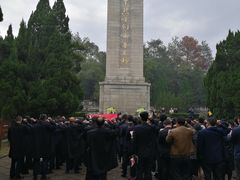 -上饶集中营李村叶挺将军囚室