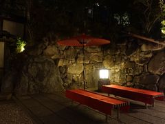 -料亭菊水楼