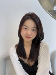 -HairCode芭曲发型