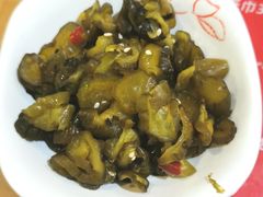 -嘉和一品粥(山水店)