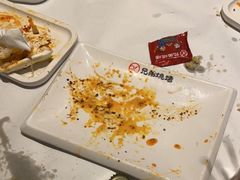 -白氏兄弟烧烤(富康路总店)
