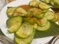 -杨合林啊兰烤鱼