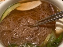 -萨拉伯尔(燕莎友谊商城店)