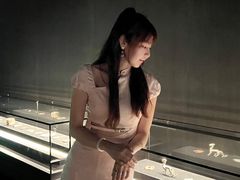 -深圳珠宝博物馆