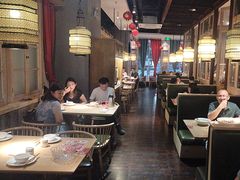 -湘阁里辣(沙井华润万家店)