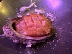 -质烤烤物·活烤海鲜(质烤总店)