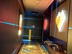 -星聚会KTV(龙湖上海奉贤天街店)