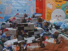 -LLJ夹机占(清河万象汇店)