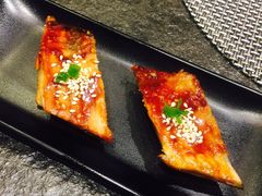 -晓寿司·精致料理(绿地店)
