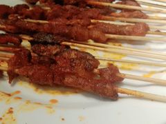 -吉布鲁牛排海鲜自助(袁州店)