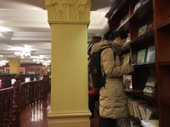 -果戈里书店