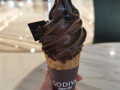 -GODIVA(万象城店)
