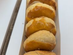 -味多美蛋糕(大兴店)