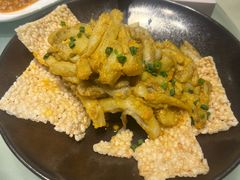 -山也·私厨(岳麓店)