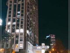 -银座mall(东直门店)